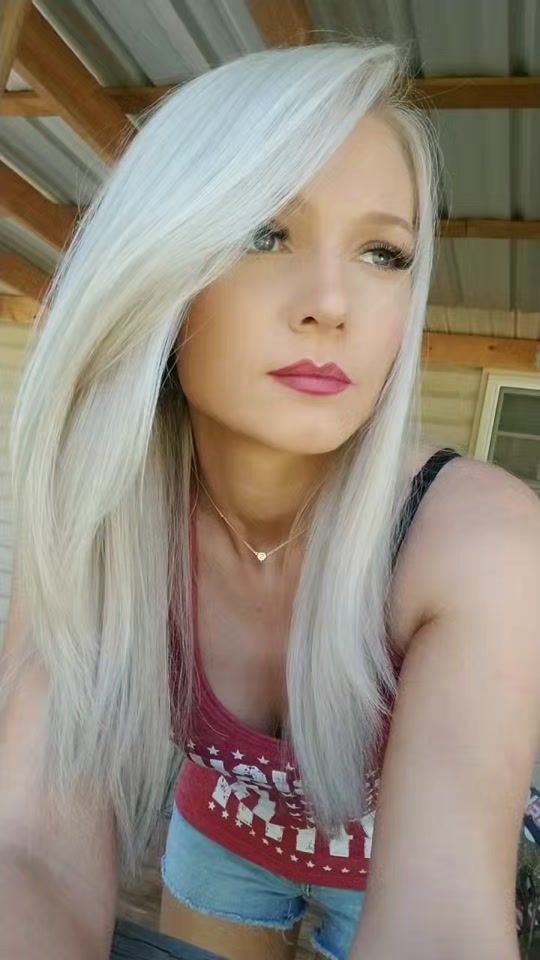 TikTok video thumbnail by lilmamma_25