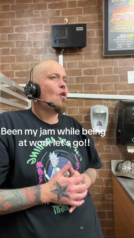 TikTok video thumbnail by thechaoticwolf406