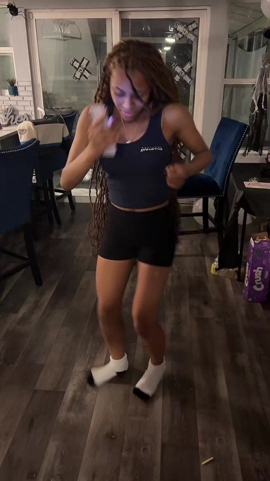 TikTok video thumbnail by daaziia