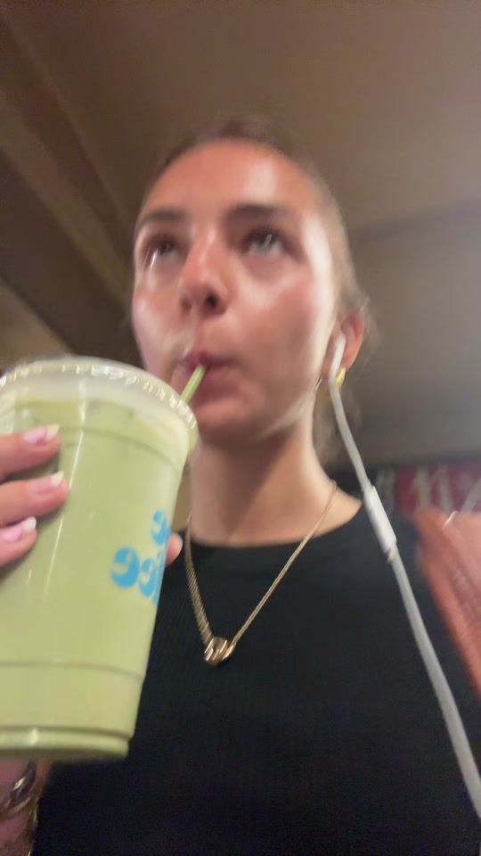 TikTok video thumbnail by itsmadalee