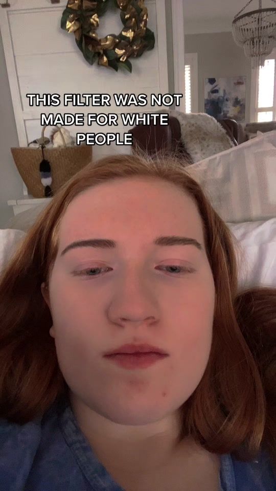 TikTok video thumbnail by kqatherinek