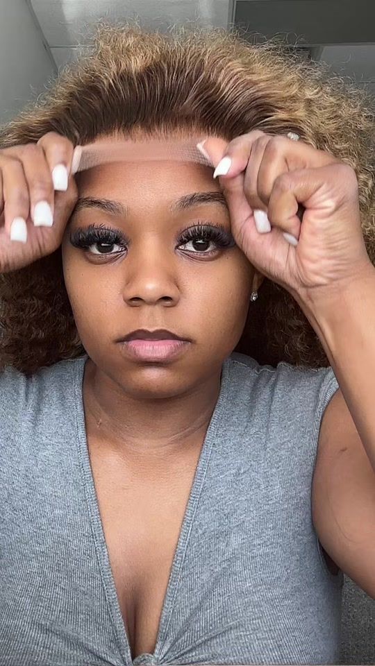 TikTok video thumbnail by mercedisdenise1