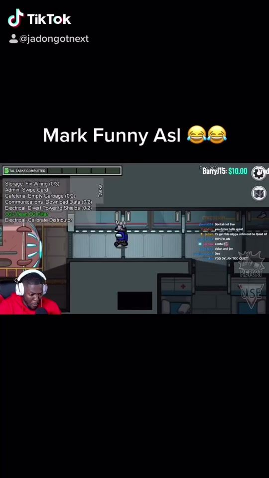 TikTok video thumbnail by hegot556
