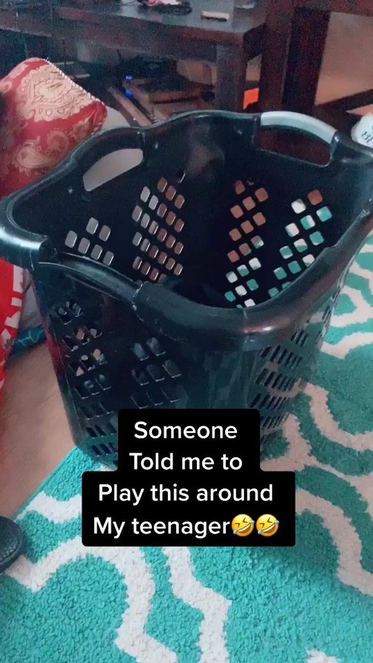 TikTok video thumbnail by ceceunbothered