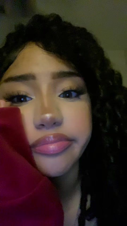 TikTok video thumbnail by ok4eii