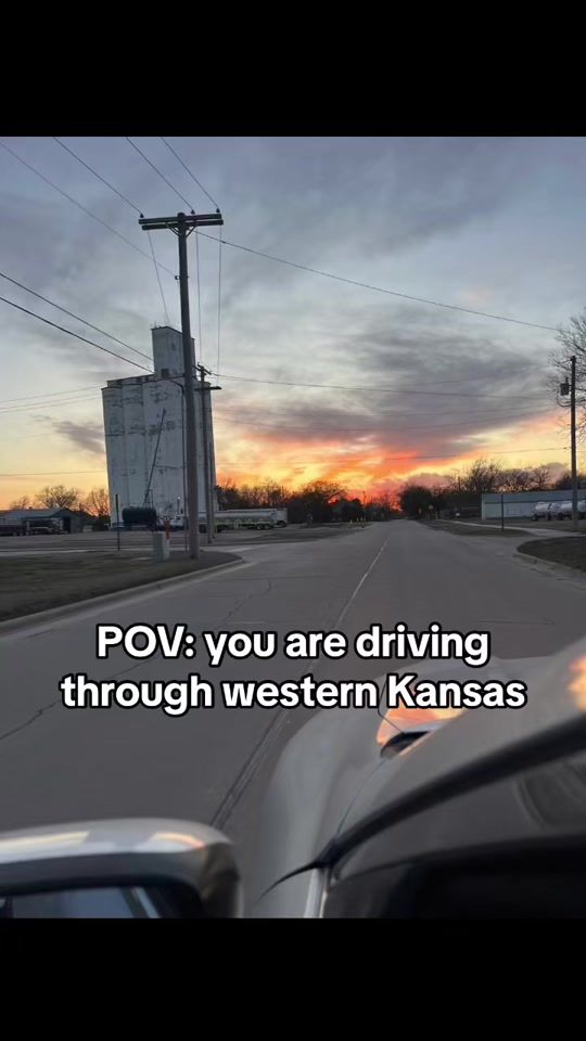 TikTok video thumbnail by corgannickelson