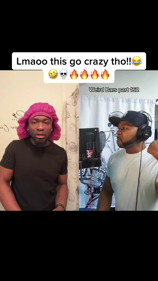 TikTok video thumbnail by mayygem