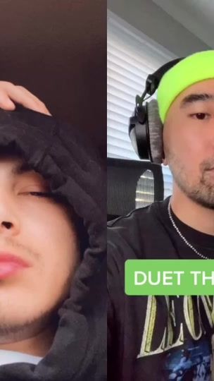 TikTok video thumbnail by buddhauta