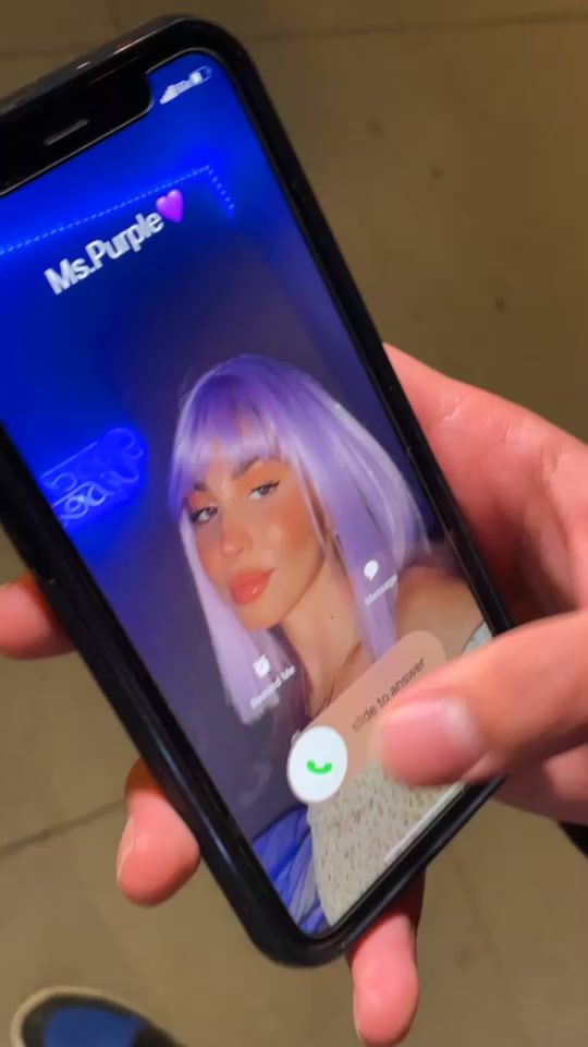 TikTok video thumbnail by dadwiggies