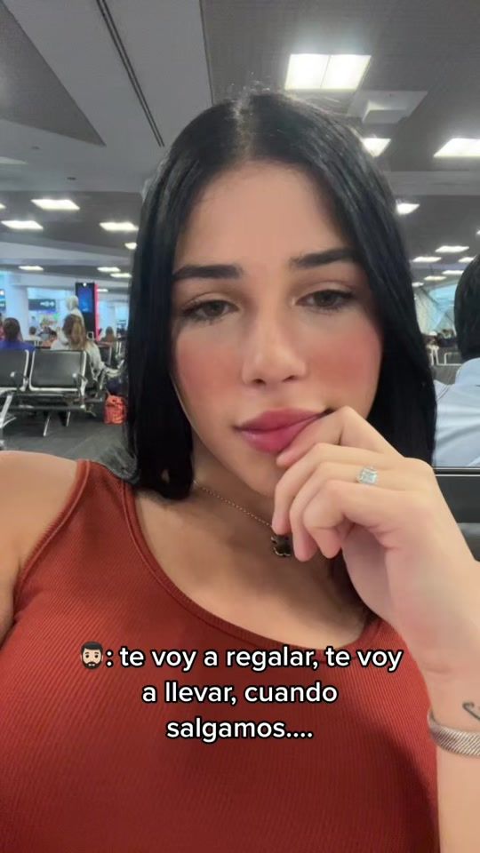 TikTok video thumbnail by alonso.claudiaa