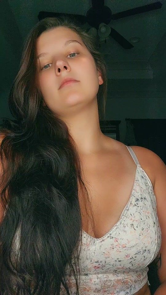 TikTok video thumbnail by mama.kieff