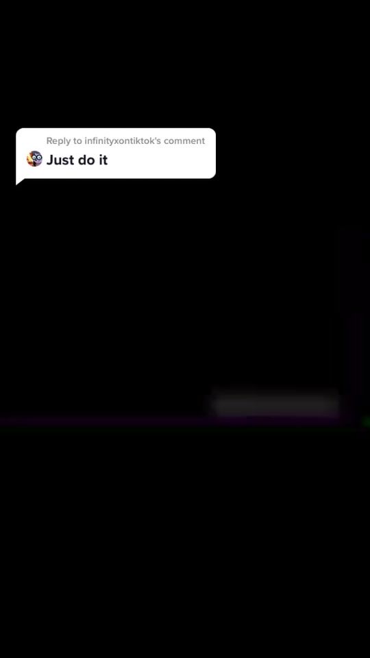 TikTok video thumbnail by omorimam69420