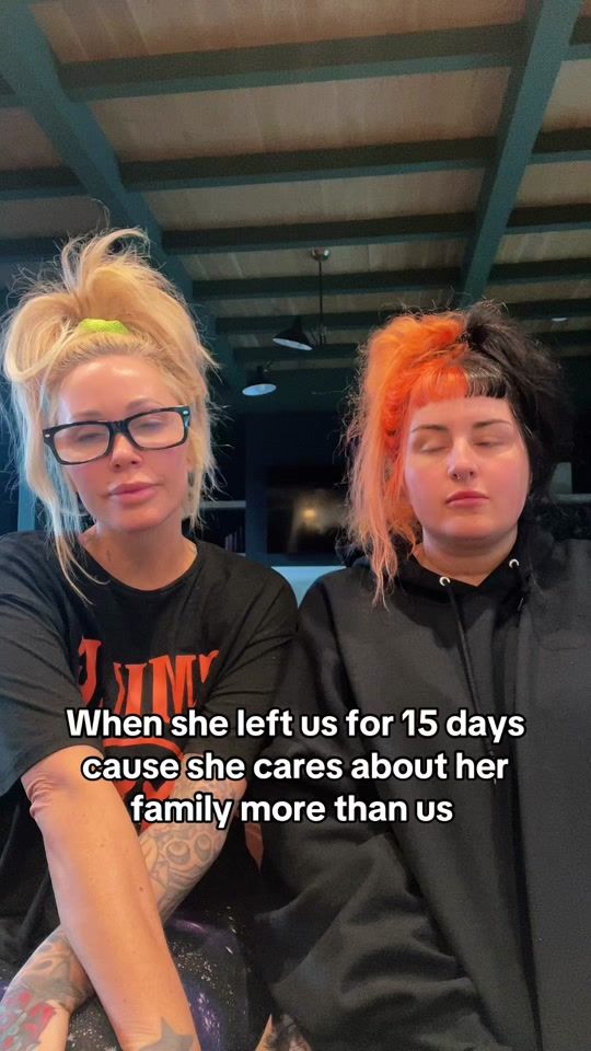 TikTok video thumbnail by ohheyitsbunnie