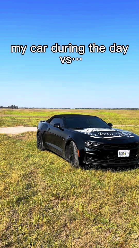 TikTok video thumbnail by megatron_5.0