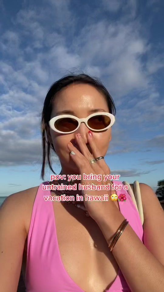 TikTok video thumbnail by glowwithava