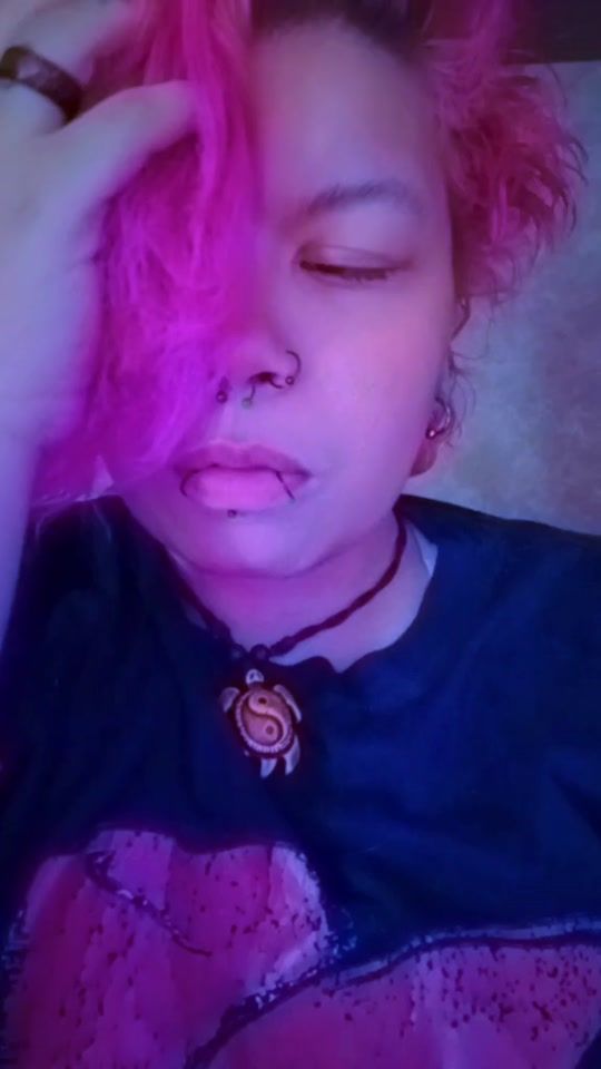 TikTok video thumbnail by itz.me.beetlejuice