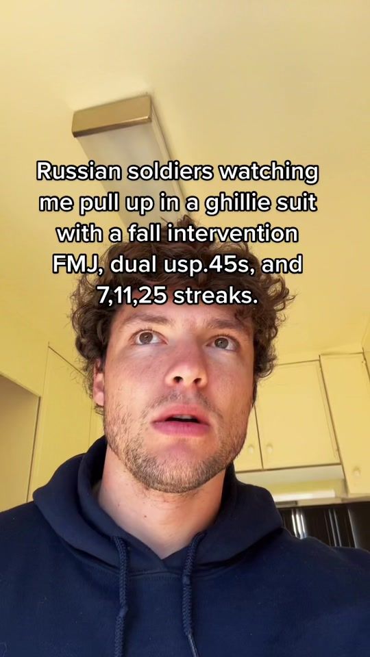 TikTok video thumbnail by ryancrawford_