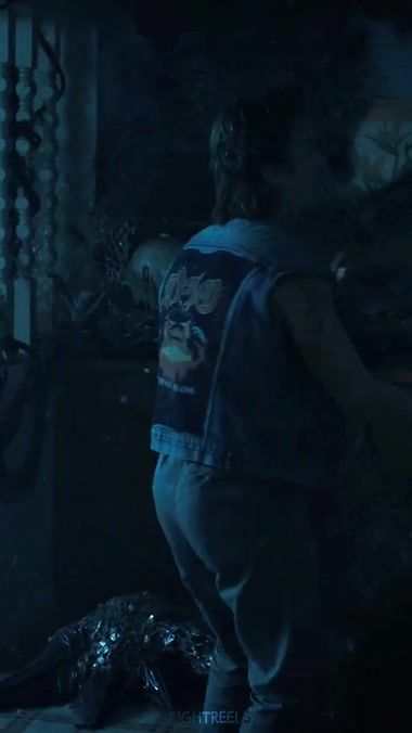 TikTok video thumbnail by brightreels