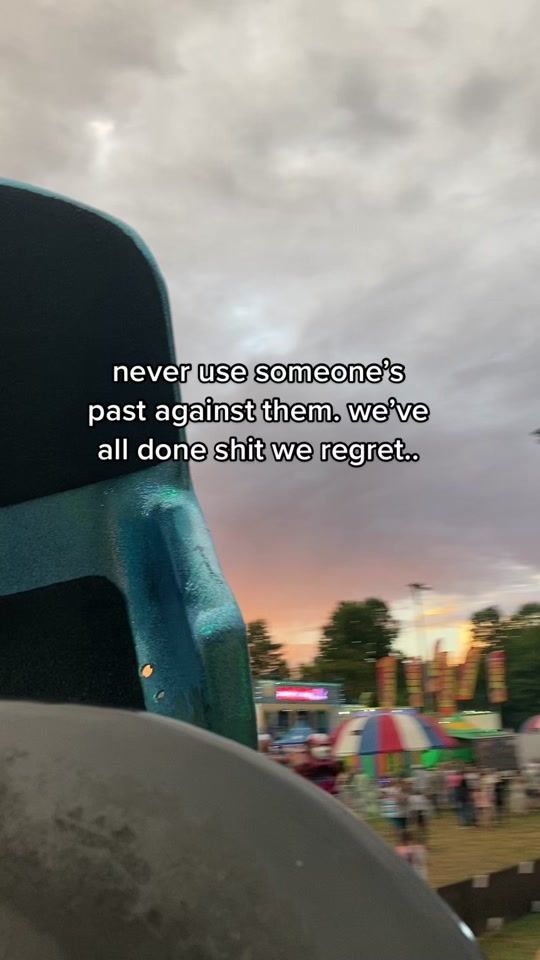 TikTok video thumbnail by user6378578437451