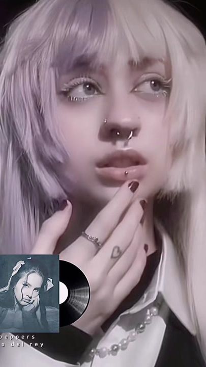 TikTok video thumbnail by drowninginmoney