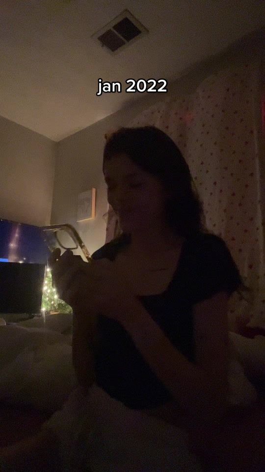 TikTok video thumbnail by notcoratilley