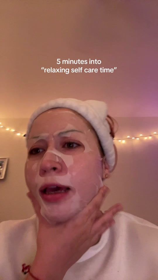 TikTok video thumbnail by killerkiballs