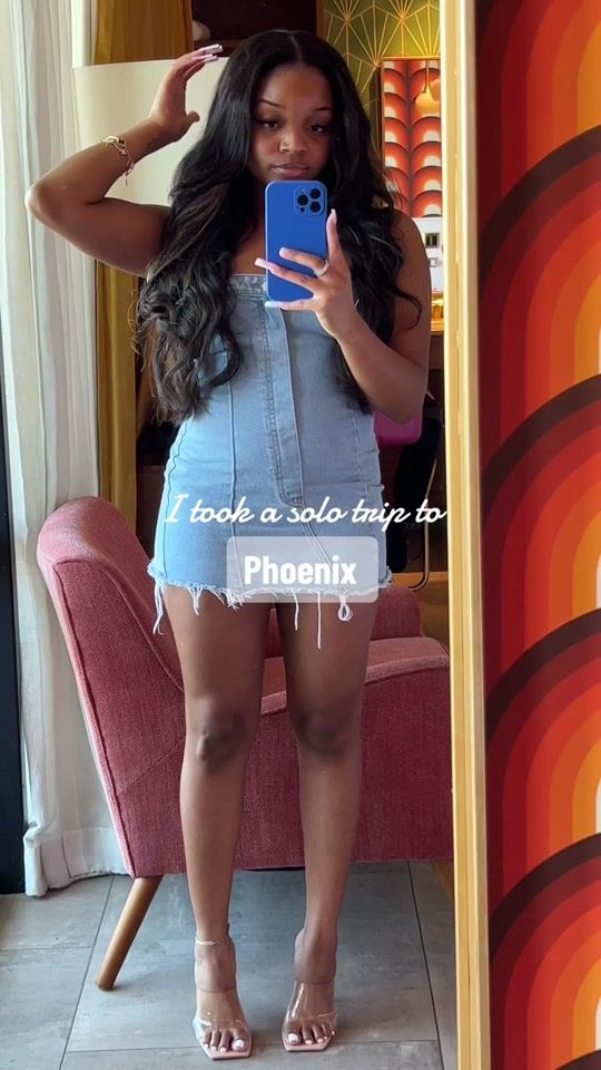 TikTok video thumbnail by ashleiatyshai