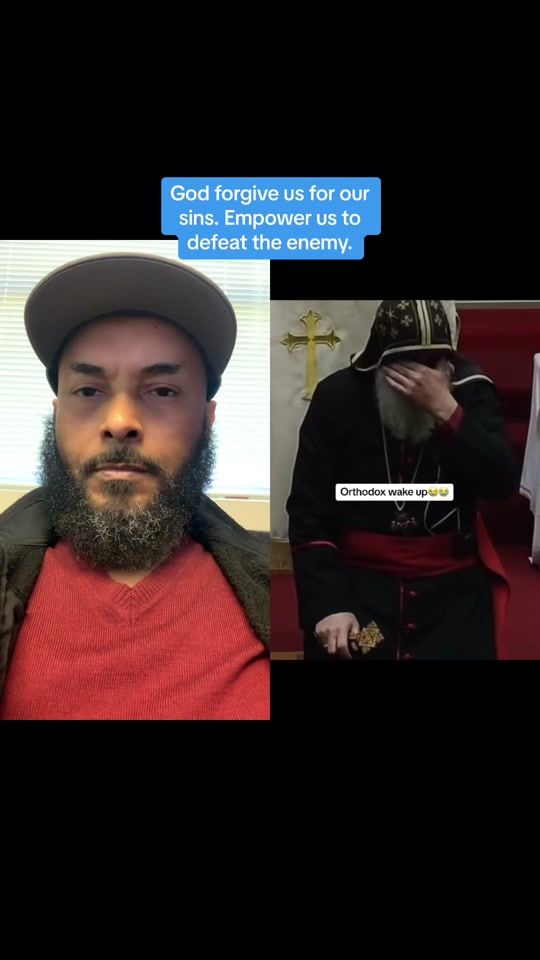 TikTok video thumbnail by captain_eritrea