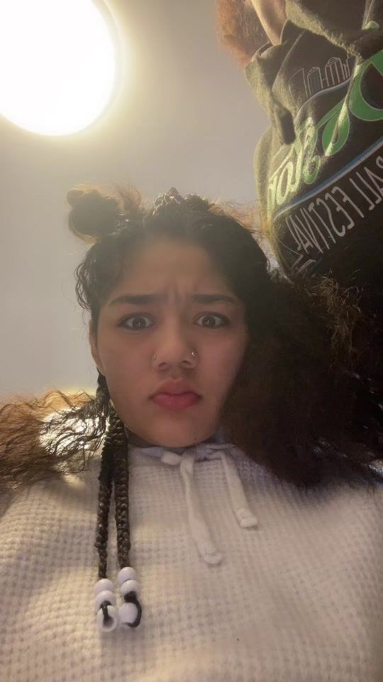 TikTok video thumbnail by daysidukesgrwm