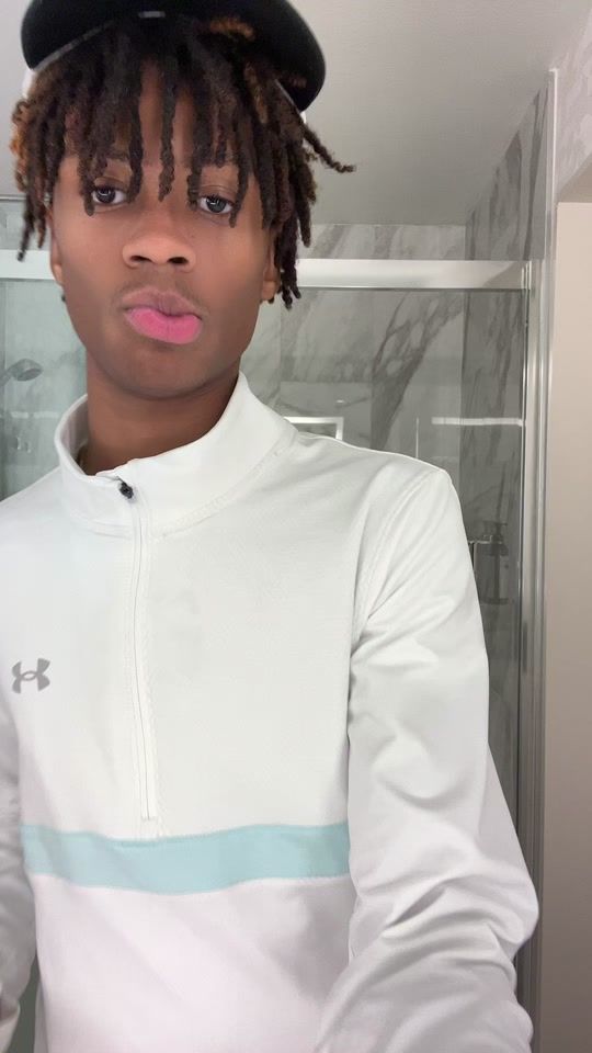 TikTok video thumbnail by us77170