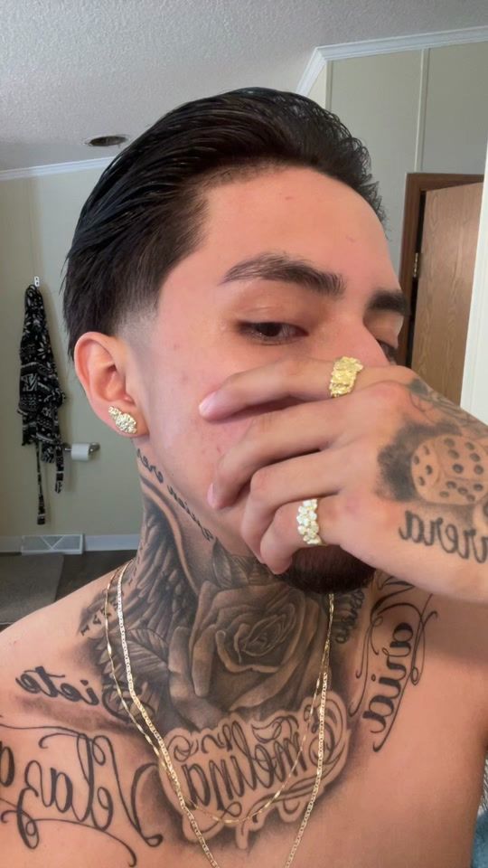 TikTok video thumbnail by erickubaldo1