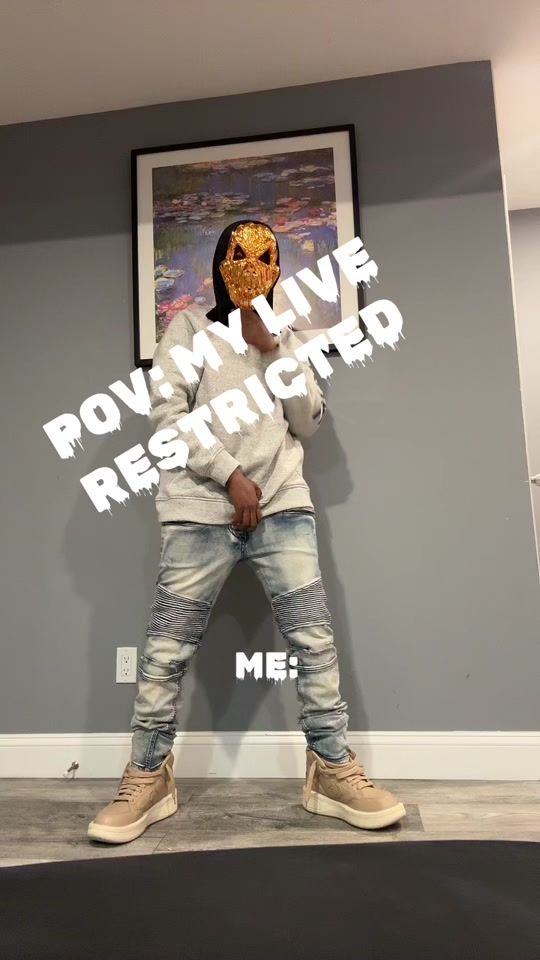 TikTok video thumbnail by cam.zahir