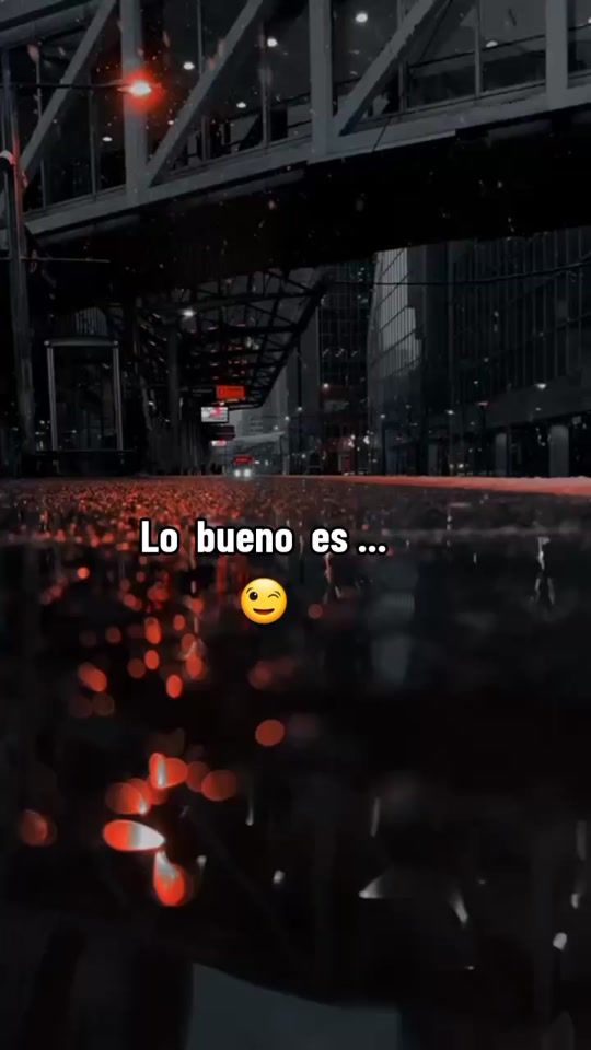 TikTok video thumbnail by bryan_ht047