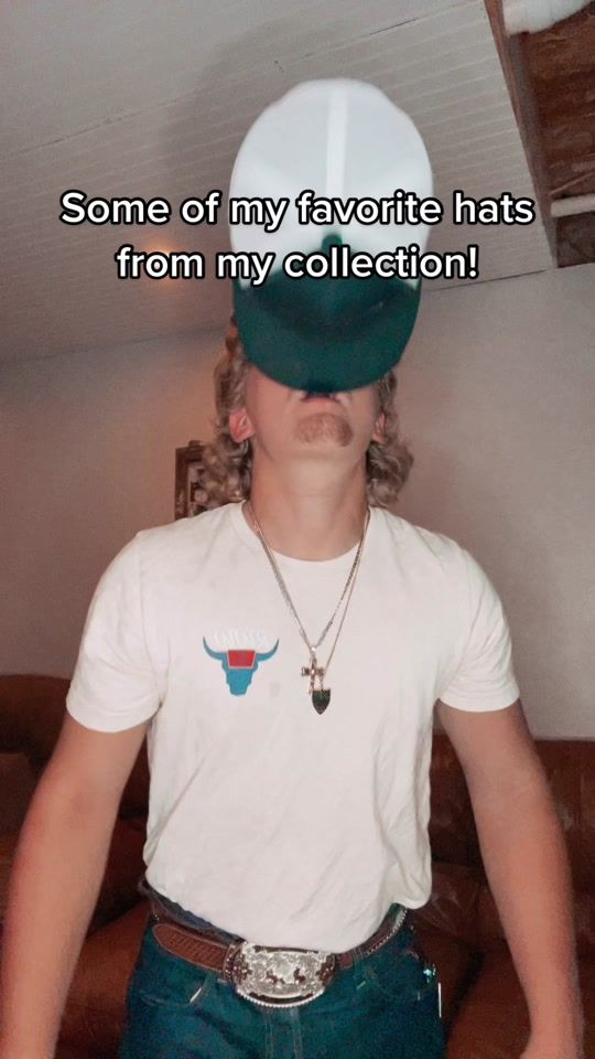 TikTok video thumbnail by joshandbailey19