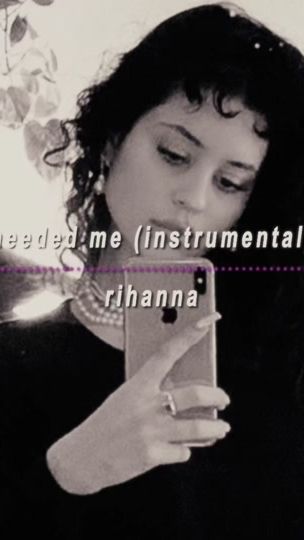 TikTok video thumbnail by fireflyeaudios