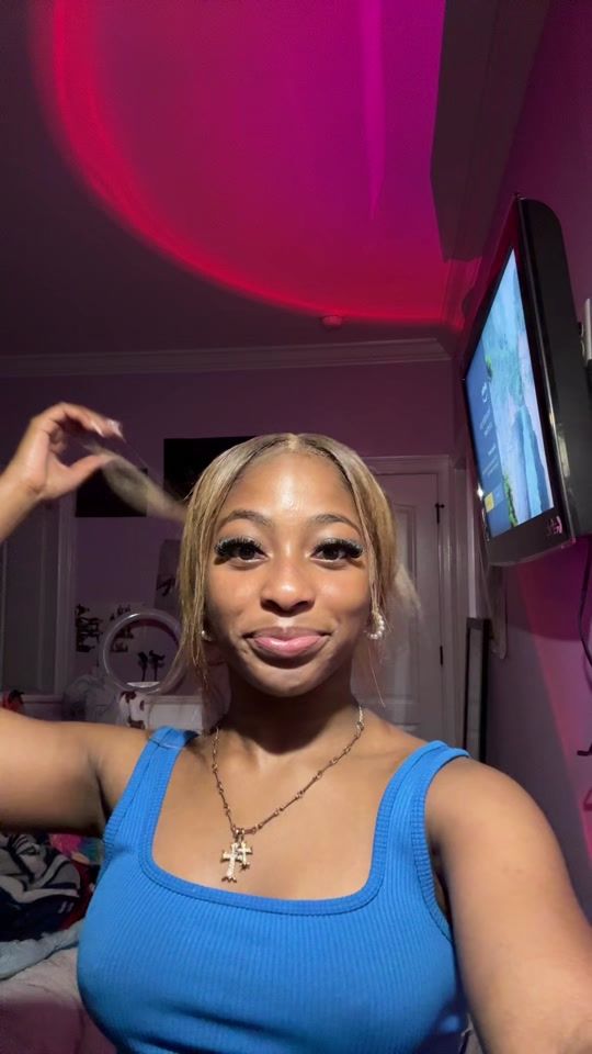 TikTok video thumbnail by lifeof_angelei