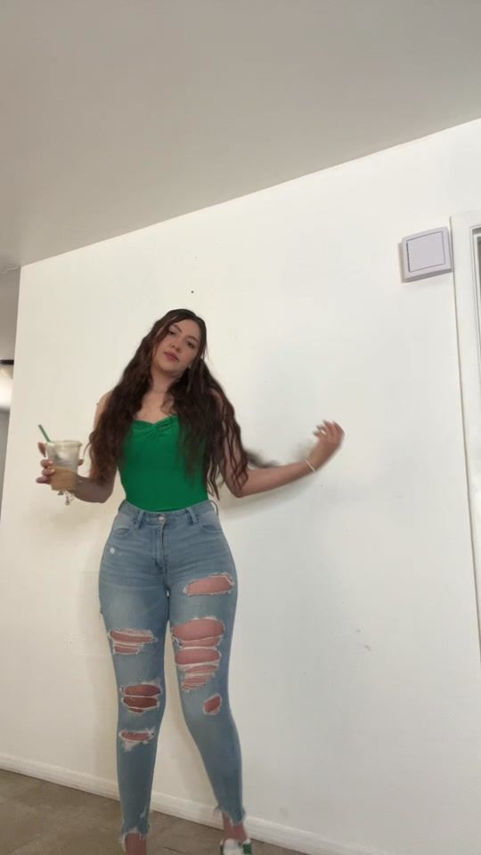 TikTok video thumbnail by abriljurado27