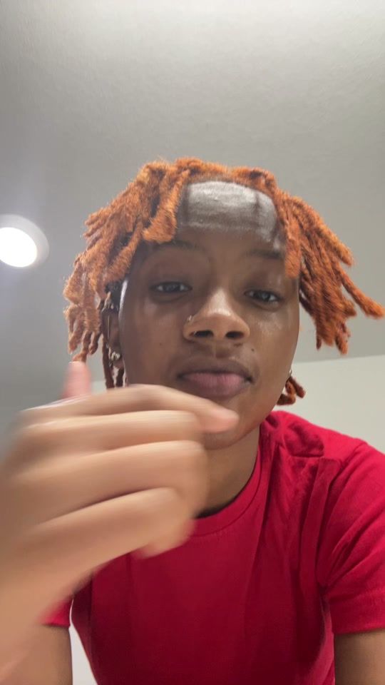 TikTok video thumbnail by unknown._t_