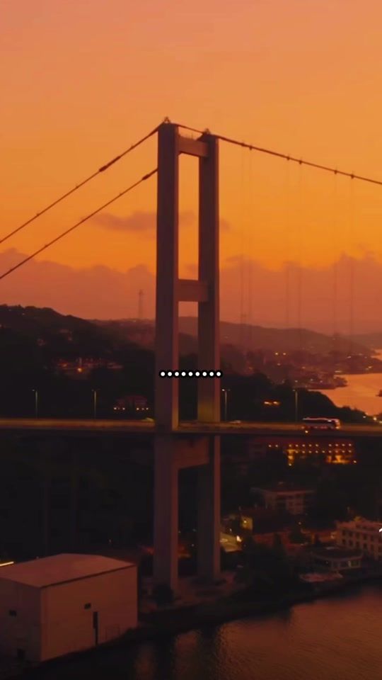 TikTok video thumbnail by abner_vail.502