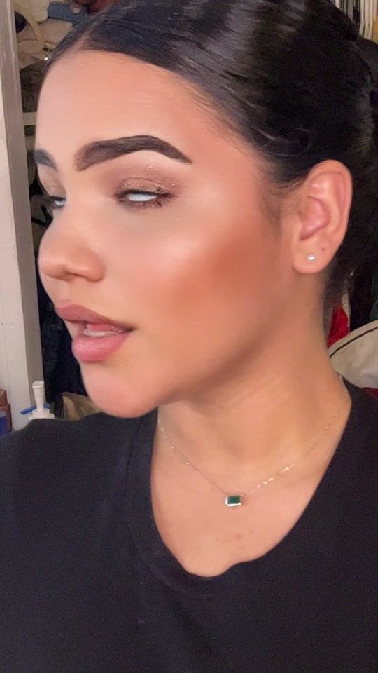 TikTok video thumbnail by marlynreimi