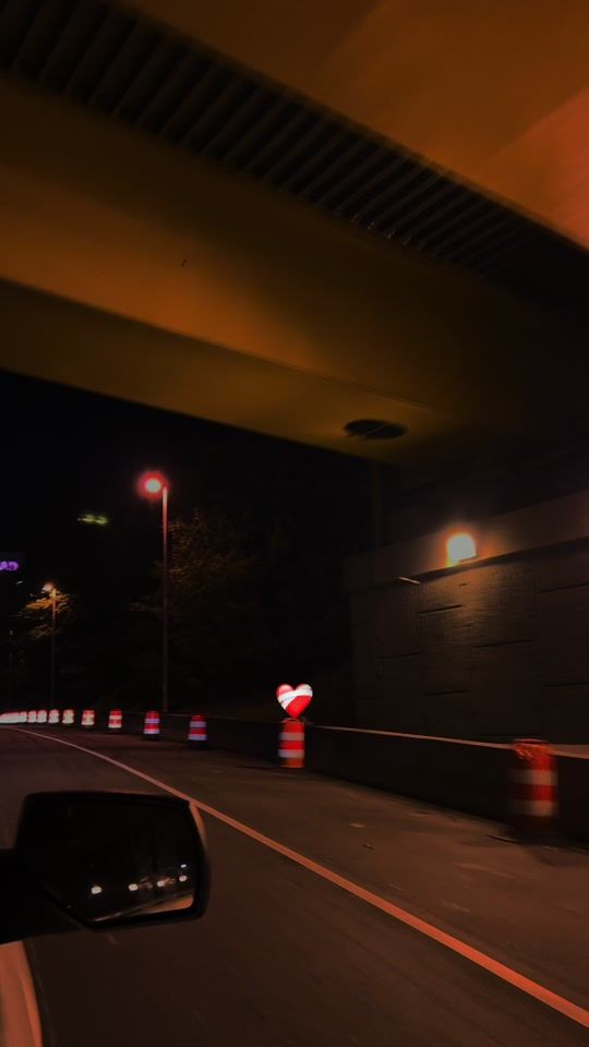TikTok video thumbnail by musica5024