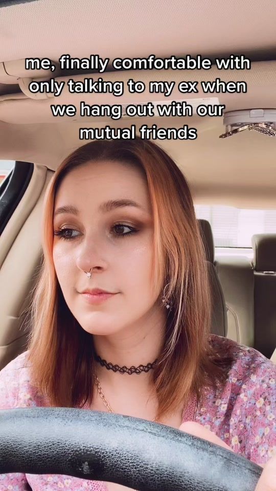 TikTok video thumbnail by daniellewelly