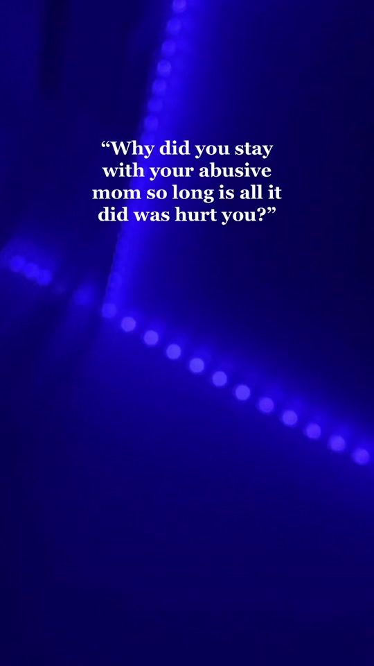 TikTok video thumbnail by lol.ouch