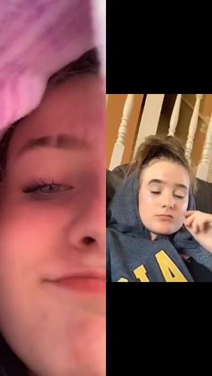 TikTok video thumbnail by theyhatelaurennn