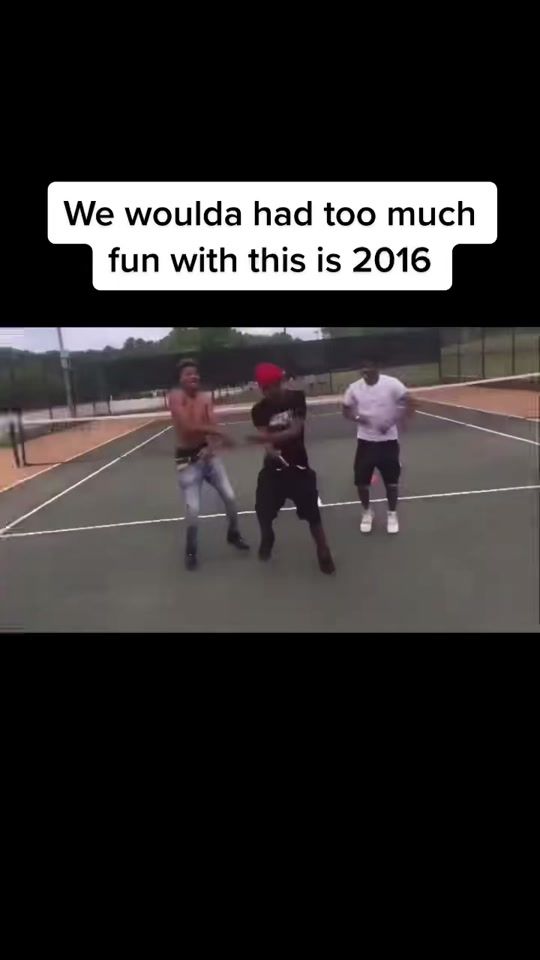 TikTok video thumbnail by zaythacreator