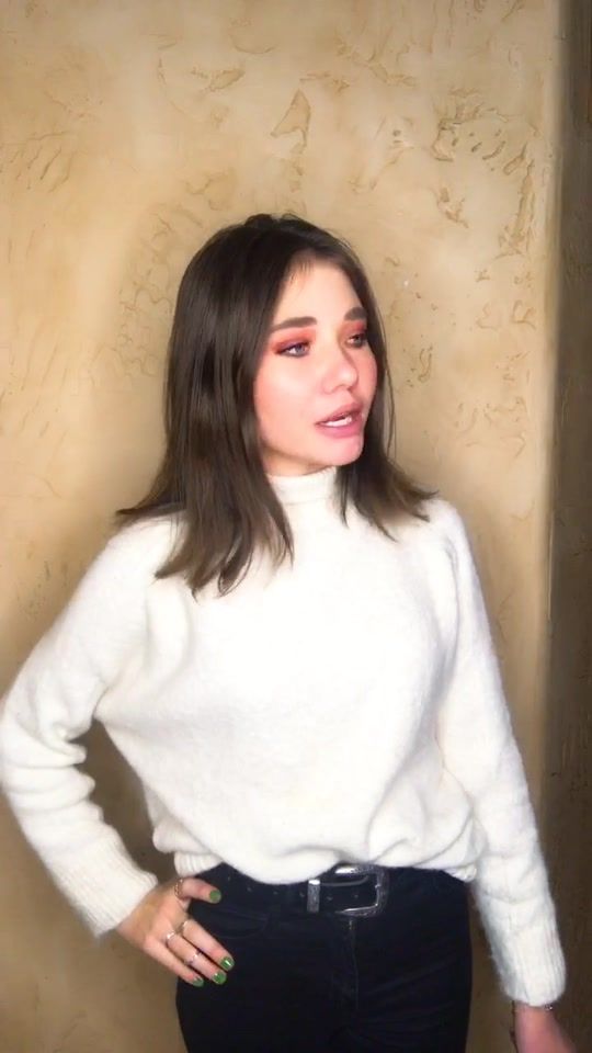 TikTok video thumbnail by federicagarcia