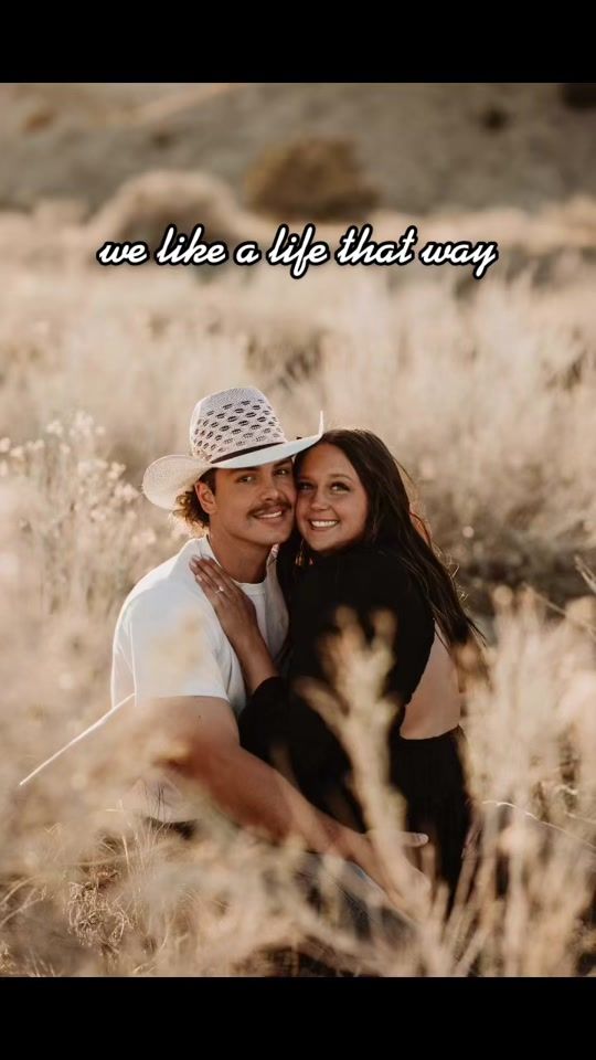 TikTok video thumbnail by kaytmlowe