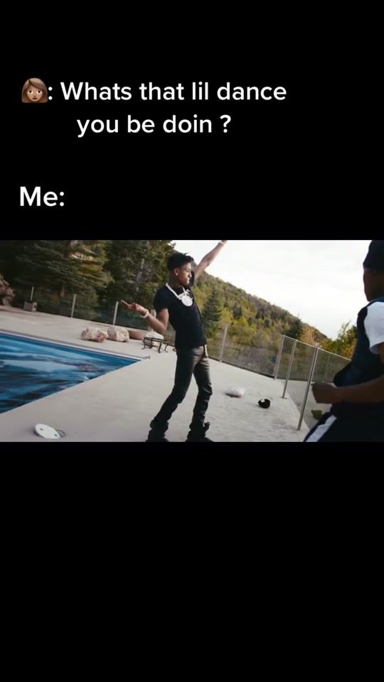 TikTok video thumbnail by jon_cena222