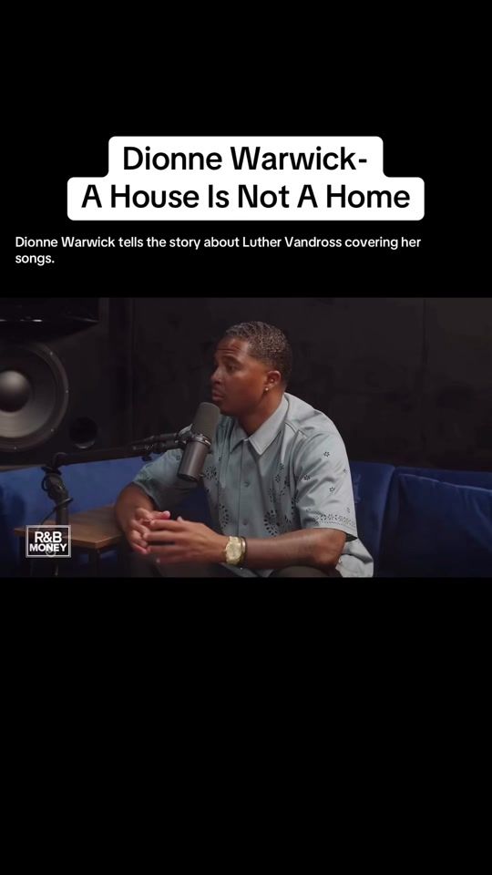 TikTok video thumbnail by janellejs