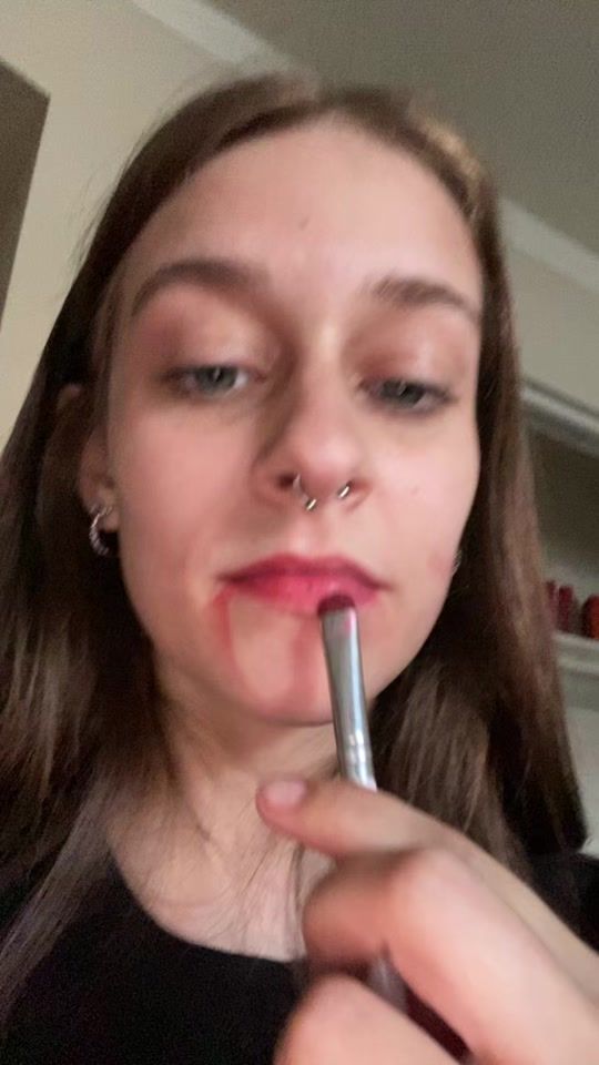 TikTok video thumbnail by angelinaworldwide